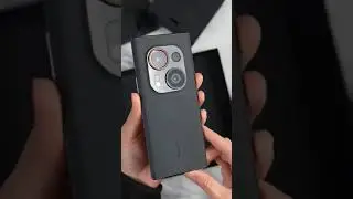 #iphone #modfreefire #youtubeshorts @Sonu_vloger_786