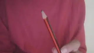 ASMR GUESS THE NUMBER+ TRACING