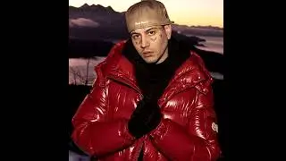 (FREE) Duki x Zecca Type Beat - 