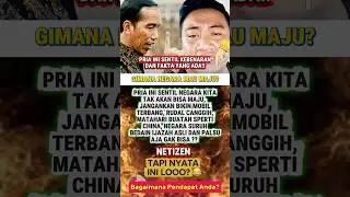 GIMANA NEGARA KITA BISA MAJU??? BEDAIN IJAZAH ASLI DAN PALSU AJA GAK BISA?