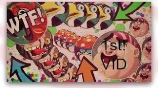 SICK POPSPLIT MONTAGE!