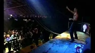 mc raw raveworld 1996