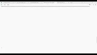 MASTERING AZURE DATA ENGEERING DEMO3 BY SAMEER 01 10 2025