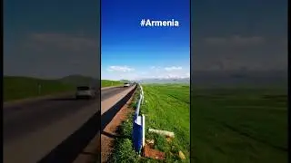 #Armenia #roadtrip #summertime2022