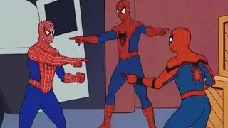 Trading Psychology Podcast Ep47: Familiarity Bias