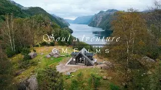 Soul Adventure by GM FILMS | GM FILMS