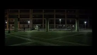 Starsick System - Half. Awake (Official Video)