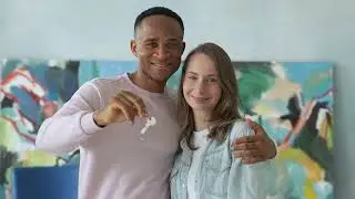 No Money Down Conventional Mortgage.  #downpaymentassistance #mortgage #firsttimehomebuyer