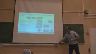 Паскаль Муньоз. 
