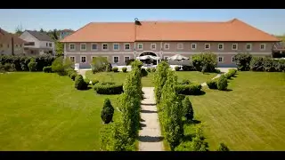 Stadlerhof Impressionen | Hochzeiten, Event - und Veranstaltungshof in Wilhering, Ober&ouml;sterreich