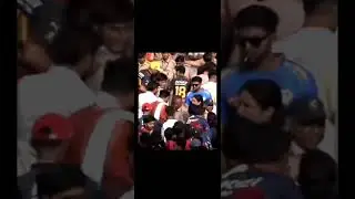#ipl #ahmedabad #live #trending#cricket #gameplay #rcb#playstation#sports #games#fix#data#reels