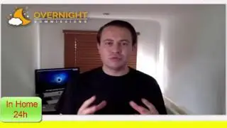 How To Make Money Online Fast 2017 -  Earn Money Online $2,000 Per Day