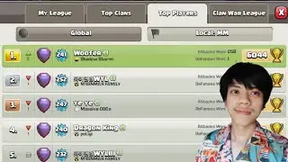 Legend hit + 5600-5700 ( qc hybrid strategy ) !
