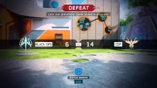 blops 3 mp 11.16.15