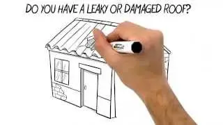 Solar Roofing Contractors Tulsa | Call 918-707-8150 | Tulsa Solar Roofing Companies OK