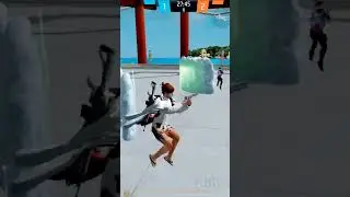 #freefiremobile #ff #freefiregirls #freefirewtf #freefirestudio #freefirelucu #freefirehack #f
