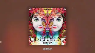 Dimatik- Dil Krishna