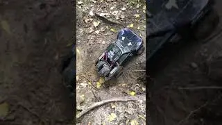 Радиоуправляемый мощь🔥 Have a great day🤙