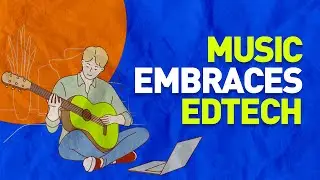 Muzigal - Online Music Learning Startup