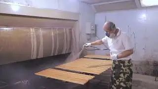 China Wooden Board Factory Direct