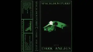 10 SpaceGhostPurrp - Purple Potion 