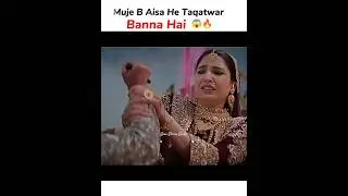 Uff Her Life In Danger😱🔥 | Duniyapur Drama ❤️ Khushkhal Khan Ramsha Khan #viralshorts2025