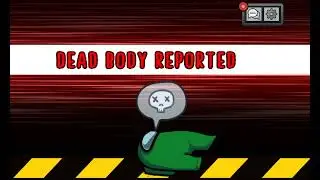 AMONG US