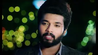 25 வருஷ அன்பு பரிசை அகிலாண்டேஸ்வரிக்கு கொடுத்து அசத்திய ஆதி!- செம்பருத்தி - Sembaruthi