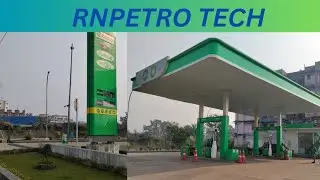आग बुझाने वाले यंत्र CO2 और ड्राई केमिकल पाउडर को कैसे उपयोग में लाया जाता है |