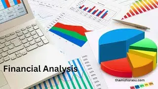 Investment Advice & Budgeting - Financial Analysis - What is it?? #accounting #cpa #icai #cma #bcom