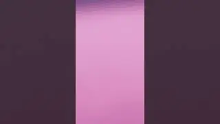 2 February 2029