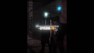 Random fighter in episode 78 | SKIBIDI TOILET | #shorts #forskibiditoilet #edit