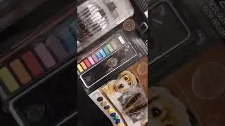 Where to buy cheap Art supplies for beginners in uk #art