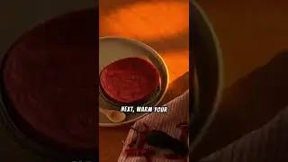 Easy cooking ❤#tocook #food #fyp #viral