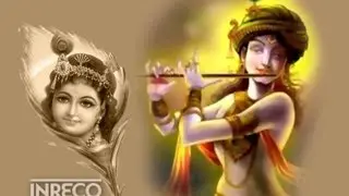 Mhareghar Aao - Serene Moments