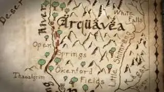 Map 1920x1080 60i