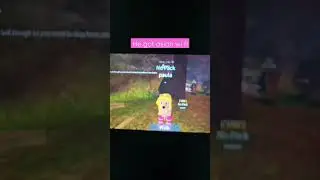 Asian wi fi from wolves life 3 #weird #creepy #wolves #roblox