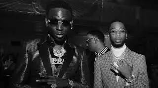 [FREE] KEY GLOCK x GLOCKOMA 2 TYPE BEAT 