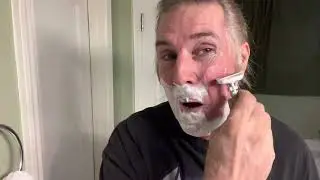 REX AMBASSADOR ADJUSTABLE RAZOR - HOW DOES SILK SILKIETY SMOOTH DO IT IT MIGHT BE THE 🥜🧈🤣👊🤘😎🤘