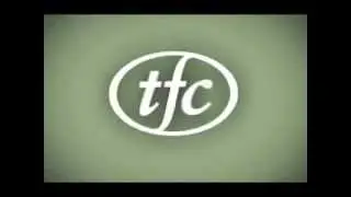 Texas Fertility Center and IVF Clinic Facility Tour
