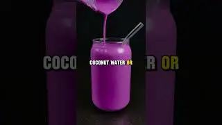 Top 5 Smoothie Facts You Didn&rsquo;t Know | Blood Sugar, Gut Health & Real Detox Tips