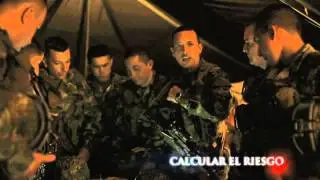 Armatodo Producciones FFMM 40SEG CONLOGO NOV23