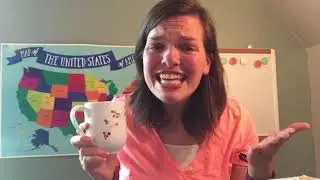 What is VIPKID?