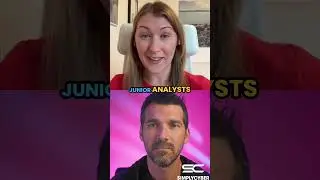 Навыки в области ИИ, которые понадобятся каждому киберпрофессионалу в 2025 году!