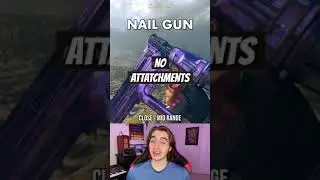 Top 10 Weapons in Warzone Season 4