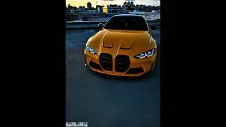 BMW EDIT. #edit #shorts #shortvideo #viralshort #viral #bmw #viralvideo #rich #motivation #4k