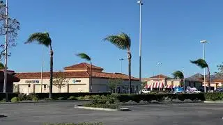 Wind Safety