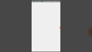 B612 how to download app best app PHOTOGRAPHY