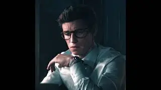 You Know Who I am ?