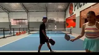Phub   Marjon:Karla vs  DinoT:VJ